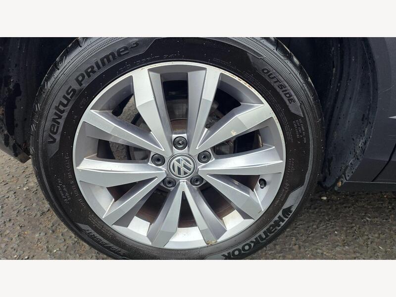 a7baebd446d0496caeaab45944cad074