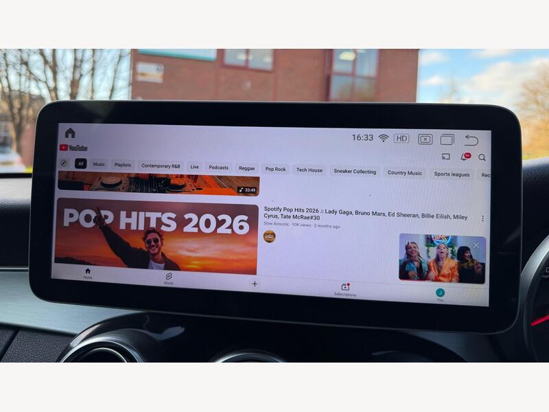 a7e9264d32634b6bb2d92f84ad9170f9