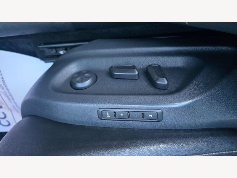 a8477d6968734a529d3f5e02e5cd5a49