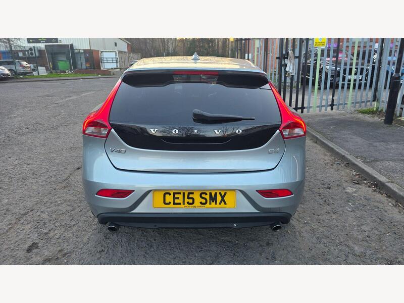 a89b0cf031124cb1b33a593fdfc86c9f