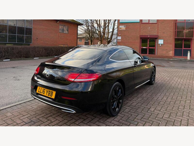 a994e3aed7af49e9a73b46341eb10f18