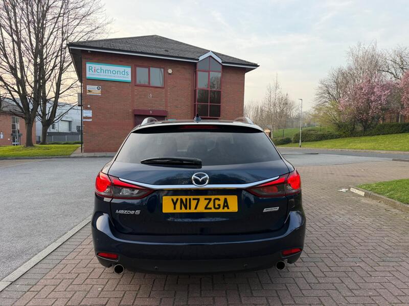 aae564d6dfff4d7fa16f54b9080369cc