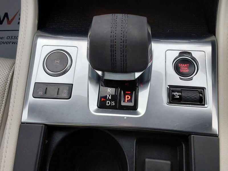 aba253ad84a74e3d89e7933bb0b13d75