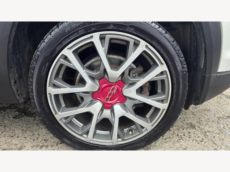 abf1b7e811b64bb49fa1fef5ce33568e