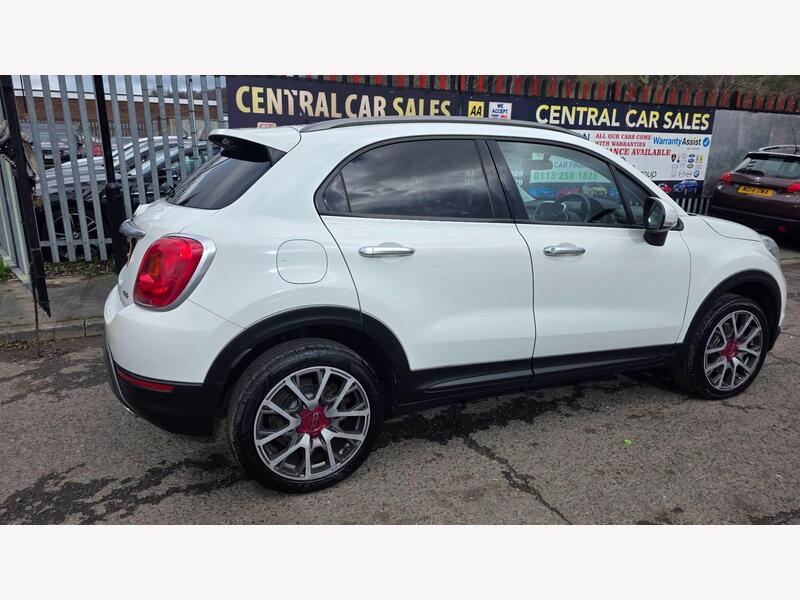 ad22c726104846e8966a75b3a0990026