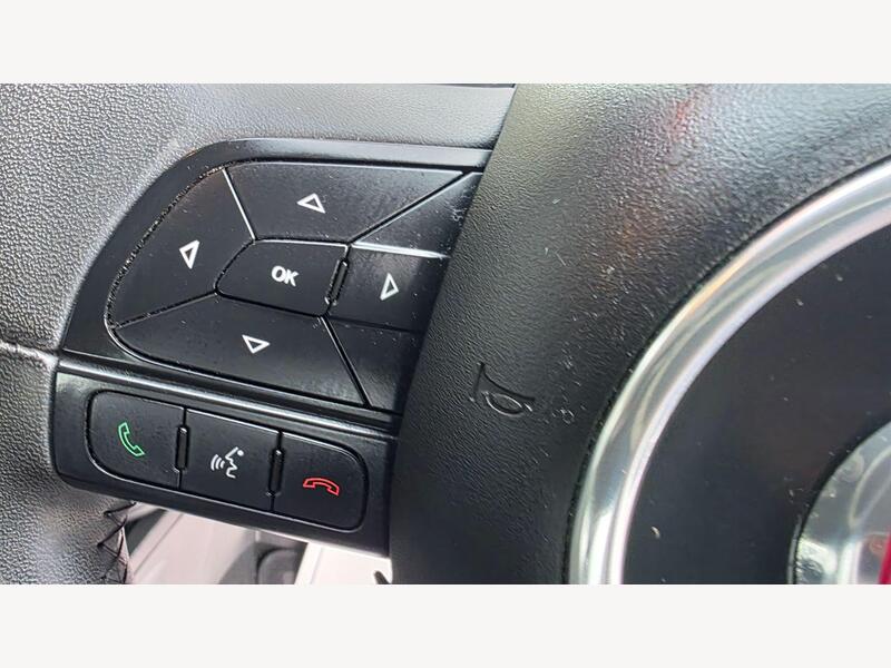 ae46fcea7b474957828619ece93d7ad2