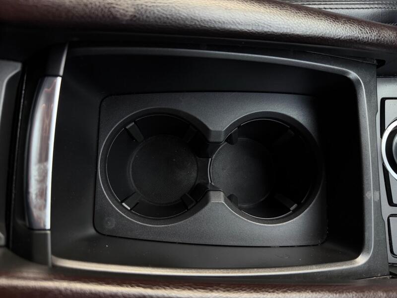 afd471a4843b4e7595db26d037883f23