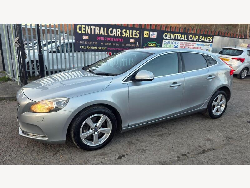 b0658970628e42fea9543b7db426844d