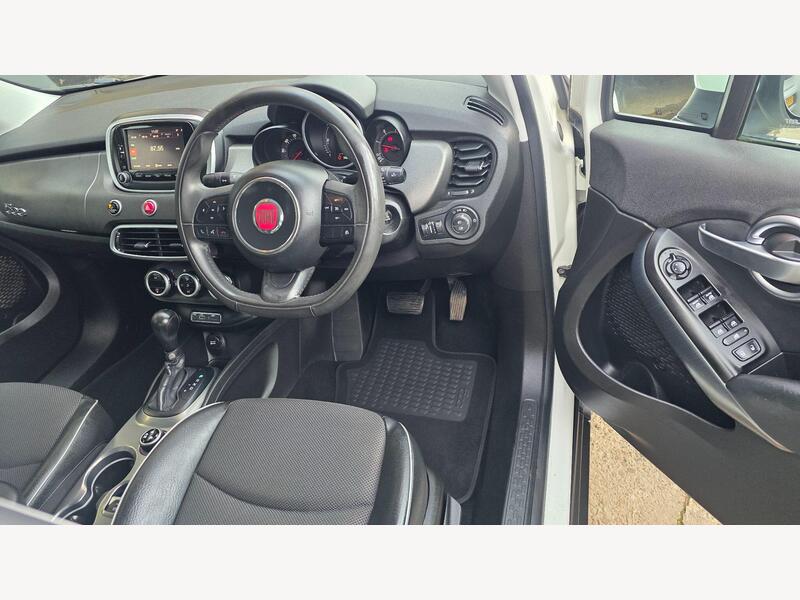 b12711d235df439096dc422ed7eaed57