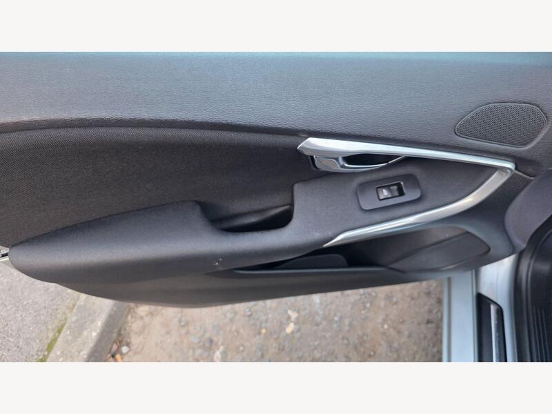 b148b844a5b8432f81b16fec611679c8