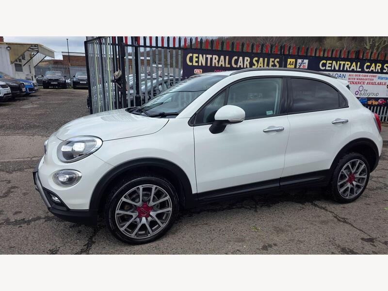 b19c9d08595d4ca4bd96d58643a8532f