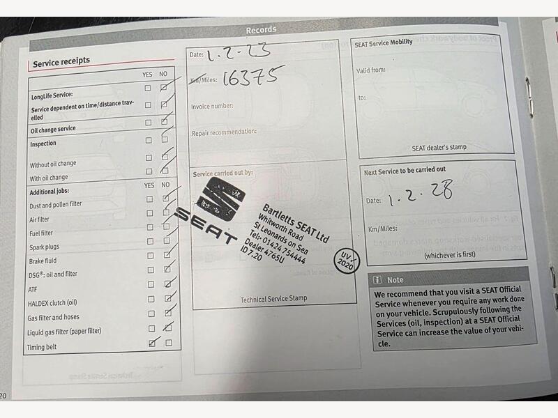 b28a0e610fae40348d024d8bdb662751