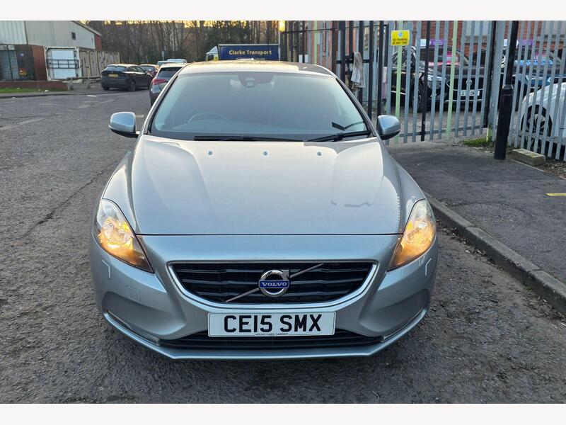 b2a23bb7ddb0401bb04f251171853b31