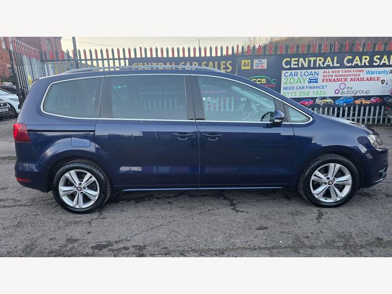 b34c5d439f75416fb28a240aee1faecc