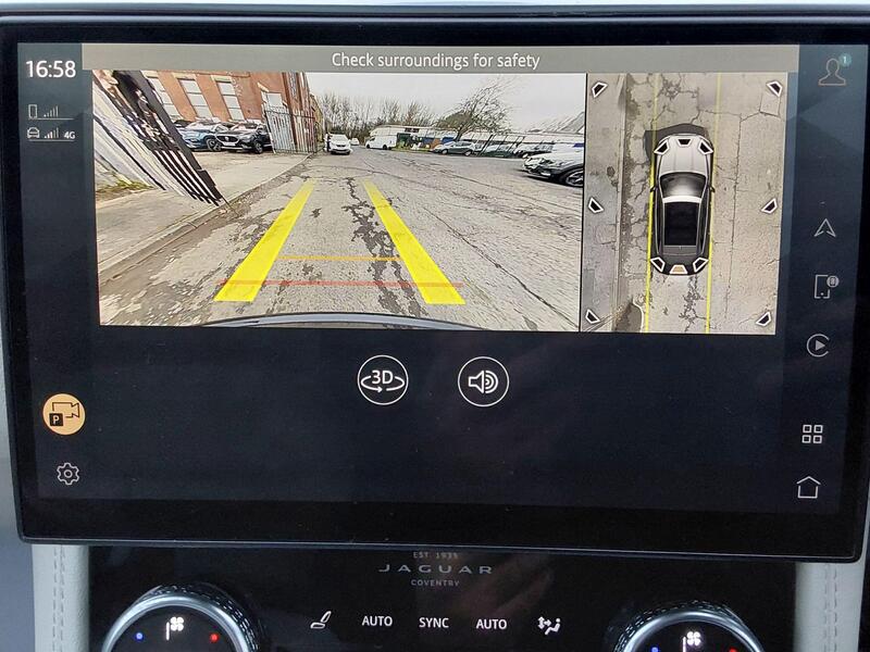 b393a4204fa84bdf93705def85a7e53c