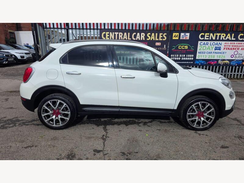 b46ca1aba5ee43d29f115bb5bdbd960d