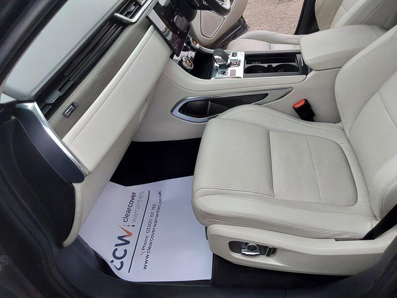 b48793072f1742d99e8a137adbfda64d