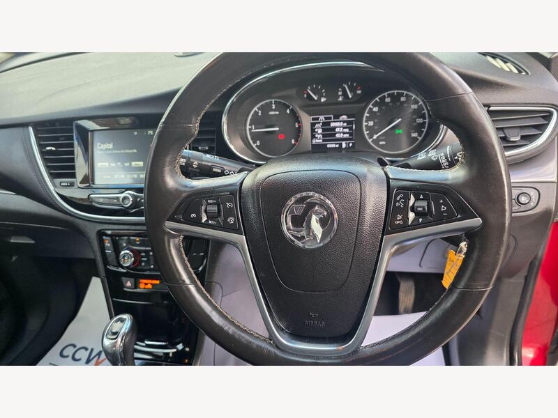 b53a78c38bbc4bb68cbffdb35810f6ae