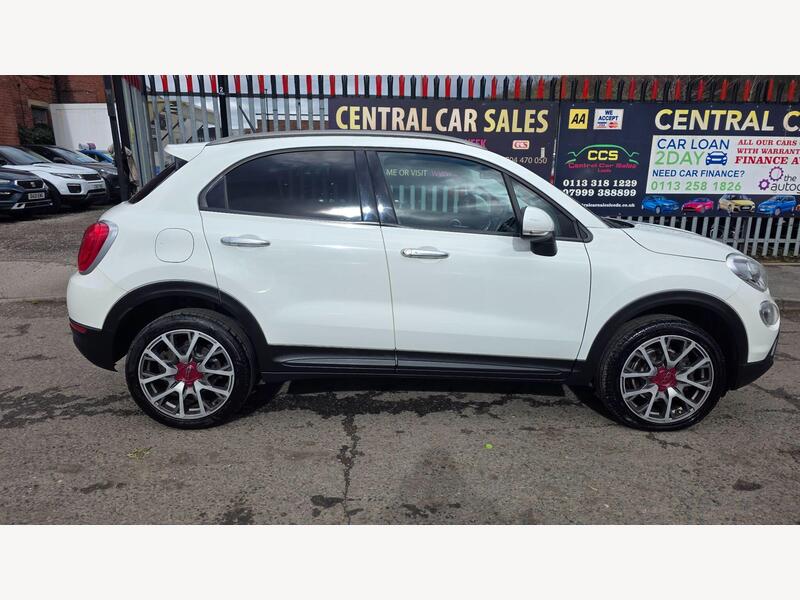 b58a985fa30343a196d3d15a26ce8631