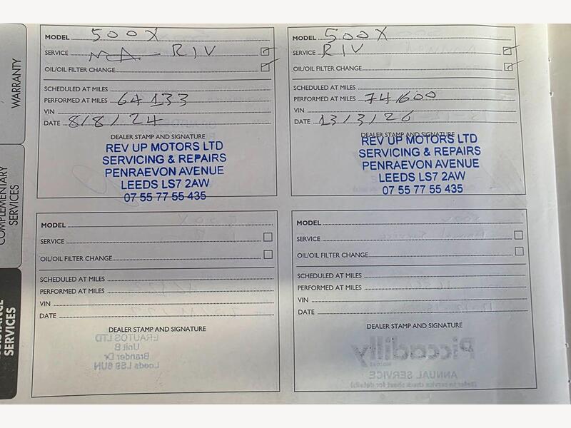 b5c31599f9da464caa901e6c95855254