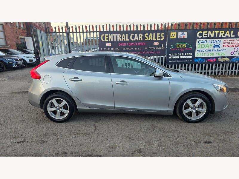 b6a18a14d029419daacc09d6f6e4768d