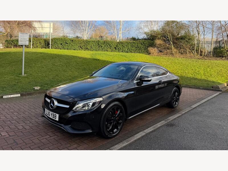 b72c8570279a4c9a982bdce00c20b234