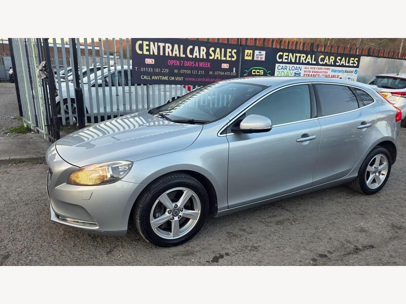 b8043ee2a9f04ed48b093e5cd786f888