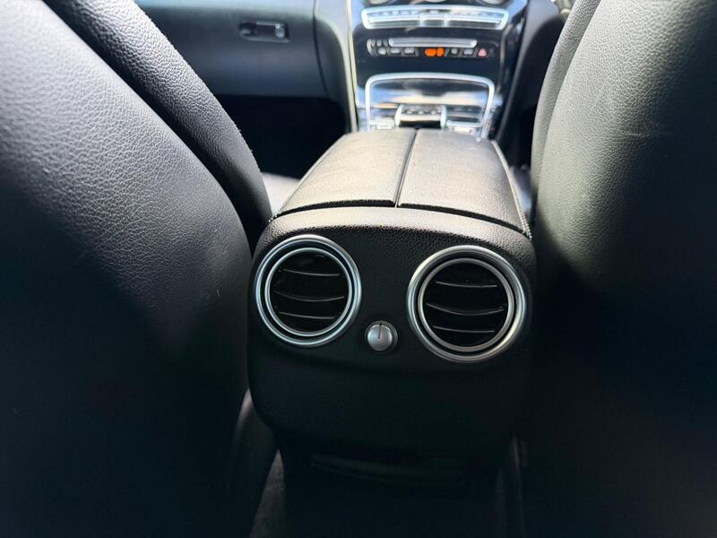 ba1038eea0b043899538ca0ad72c0403