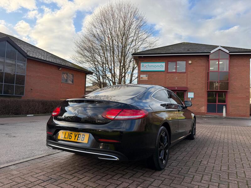 ba94e8507b3b4511b8b037fdc99c0865