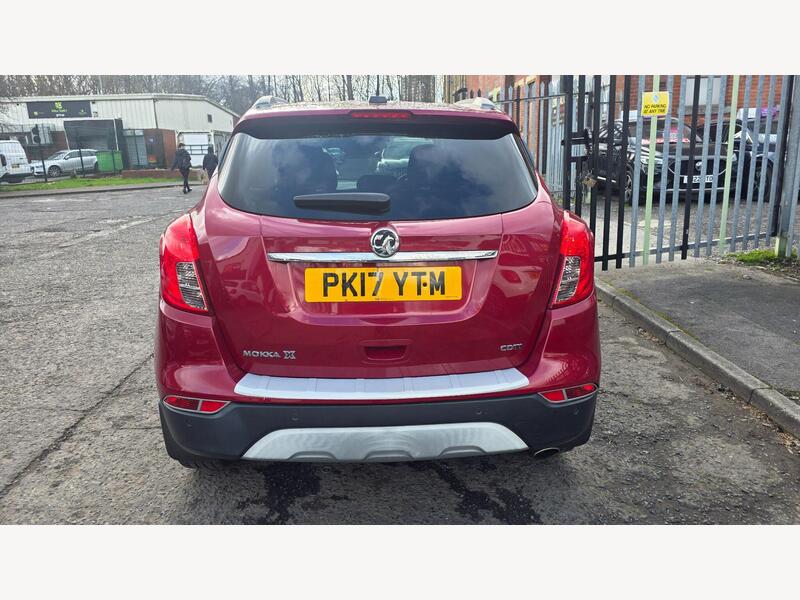 bb1f4e773ad84ff3a061808f9285dd9e