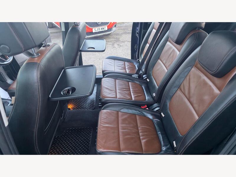 bbcccb1de01f4f3881a8f19ab7138f92