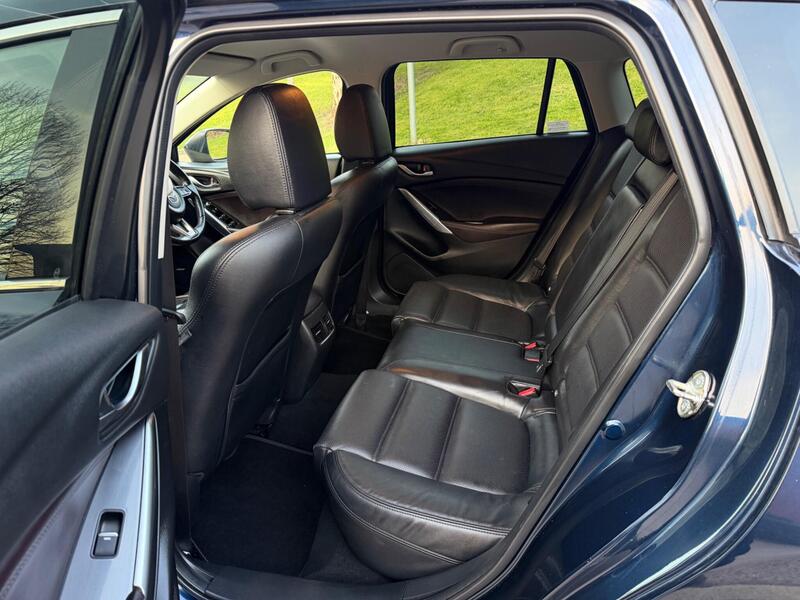 bbd6d172957544d48598c27f59b996fa