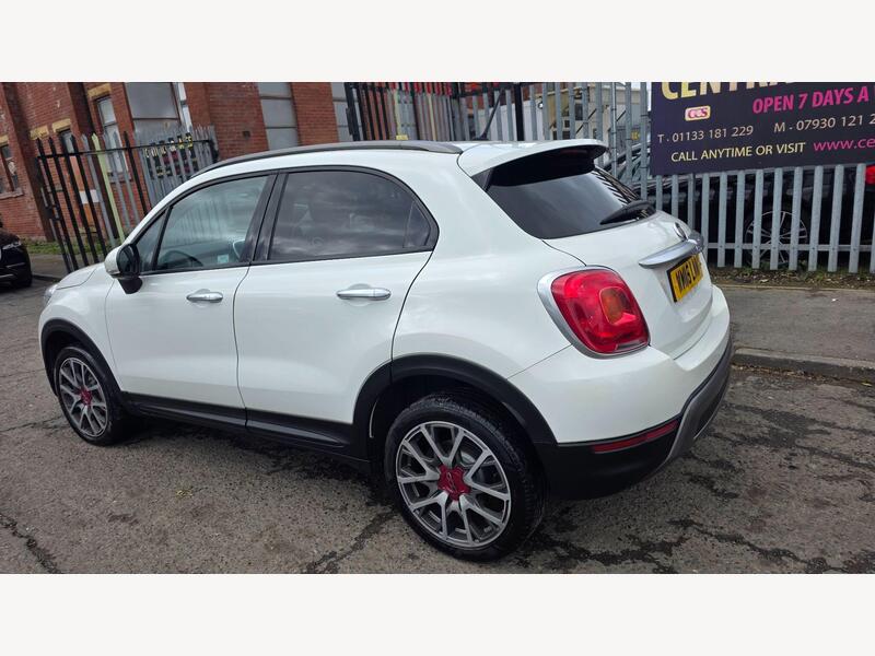 c0c191a71ca7470faac3ec7359b9993b