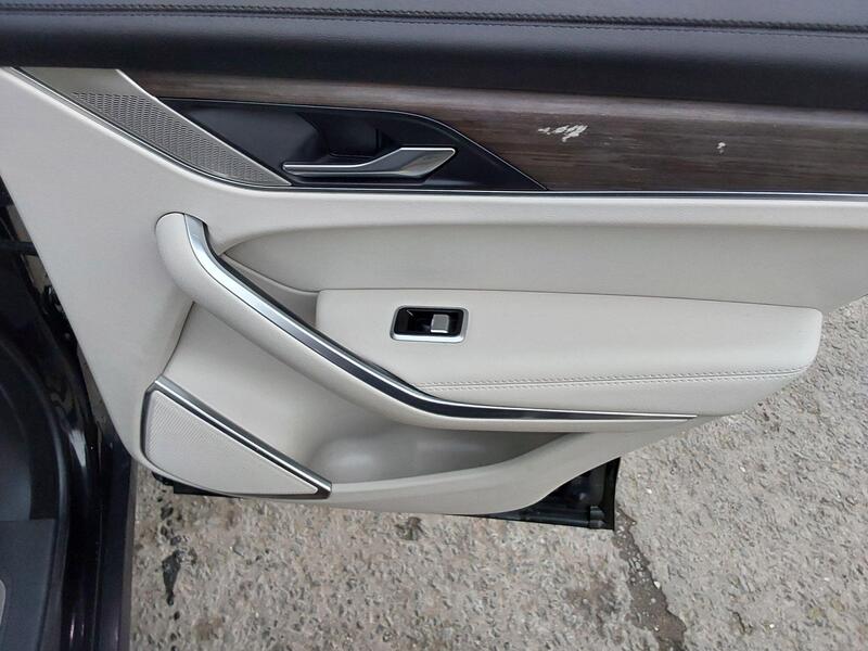 c0fbaffb9e1f4572995abdabe2902de5