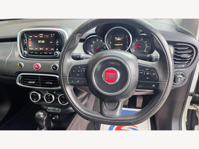 c3627a9fdc6448ffb43617e3ec73ca81