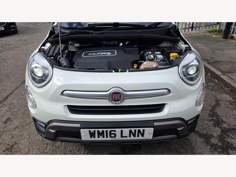 c385cc87ab534405a3151001fc87a52f