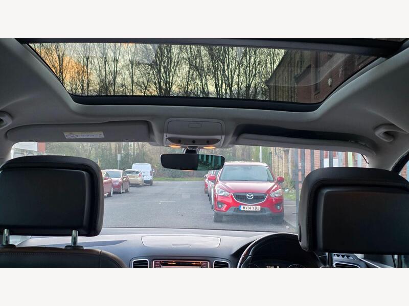 c5d94cc6bc484c0292bf5e5977f4d647