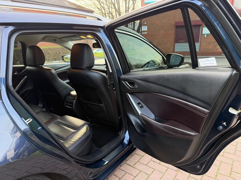 c61492623e834d2f921633b86cdb5f7b