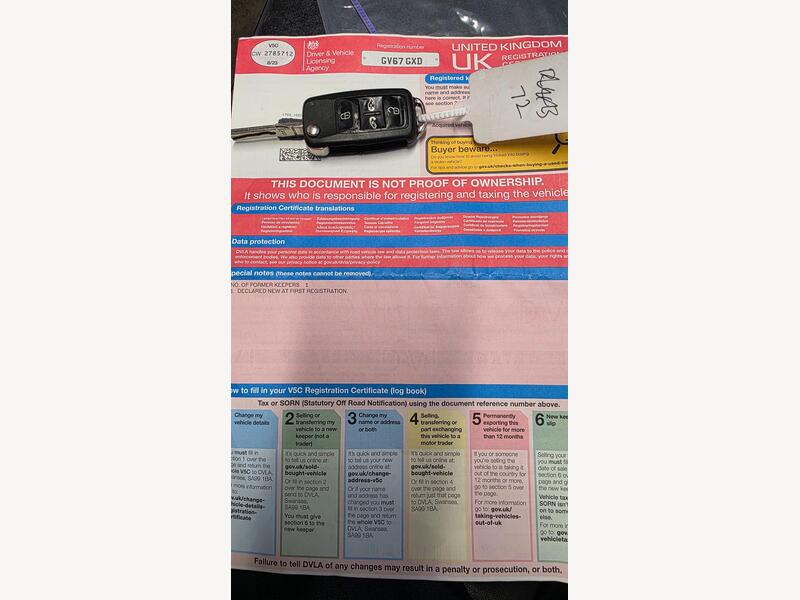 c61bbab059fd424287b0c16989be971d