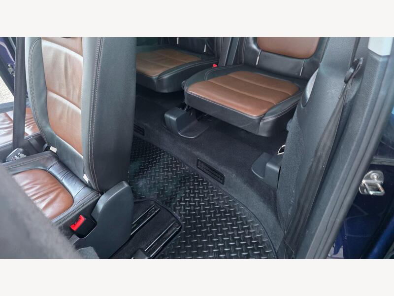 c71e6d8aa7d6445f9b5485f3045673e0