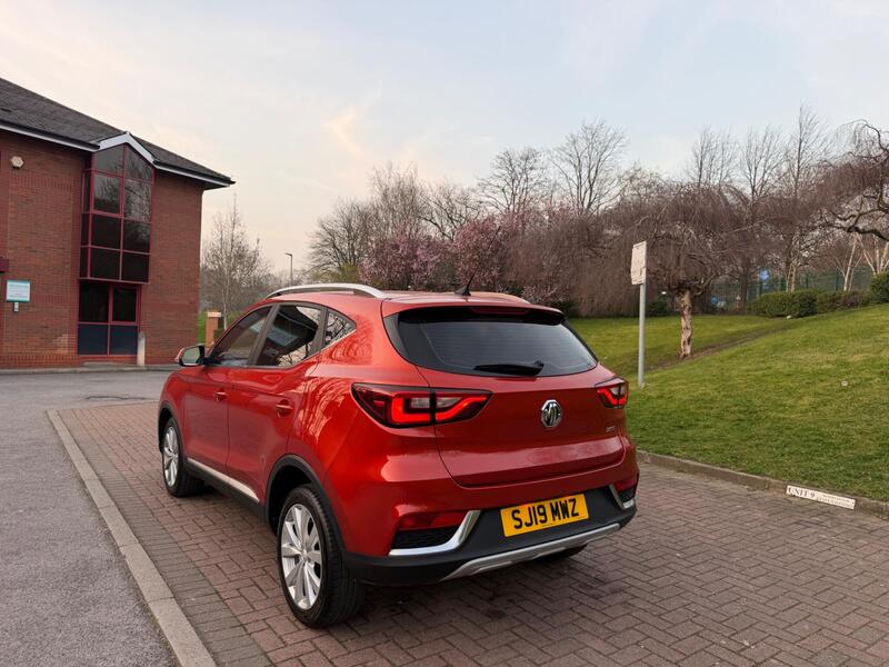 c8daeee6faee4f58bd08cdd031189ba2