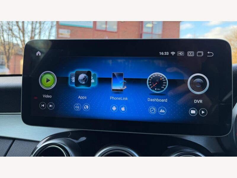 c97f115bcd104933b2770fb240390823