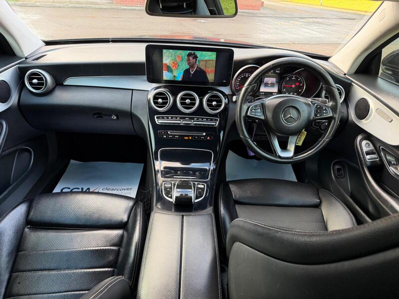 cb3b5162a6f547eb94dda06ef232347e