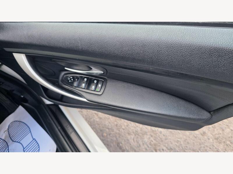 cb84584b3b52465da7f5df2031c79cee