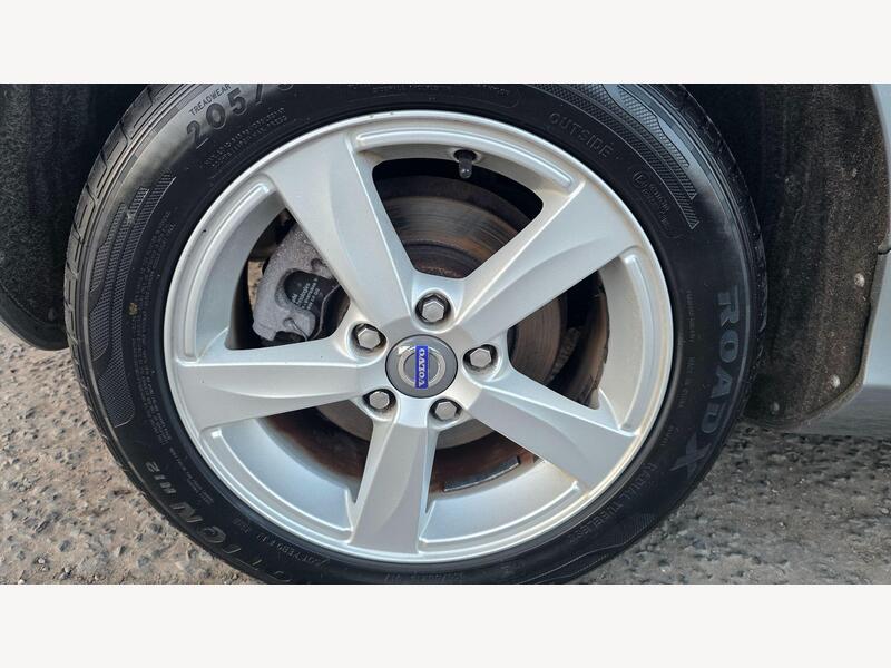 cb8e1b45180d4bc199f463ce7d7593ab