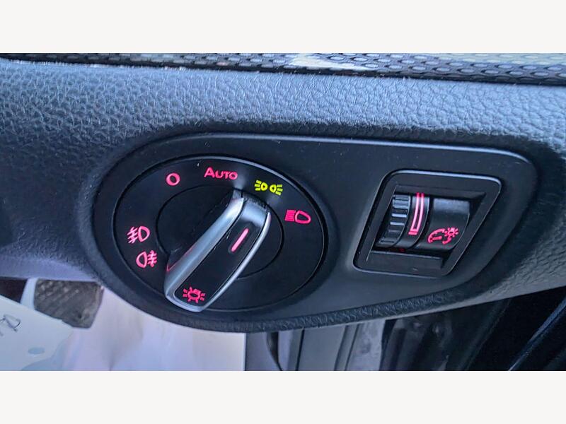 cbd63bb713f845348f4340d8f4d4e3a1