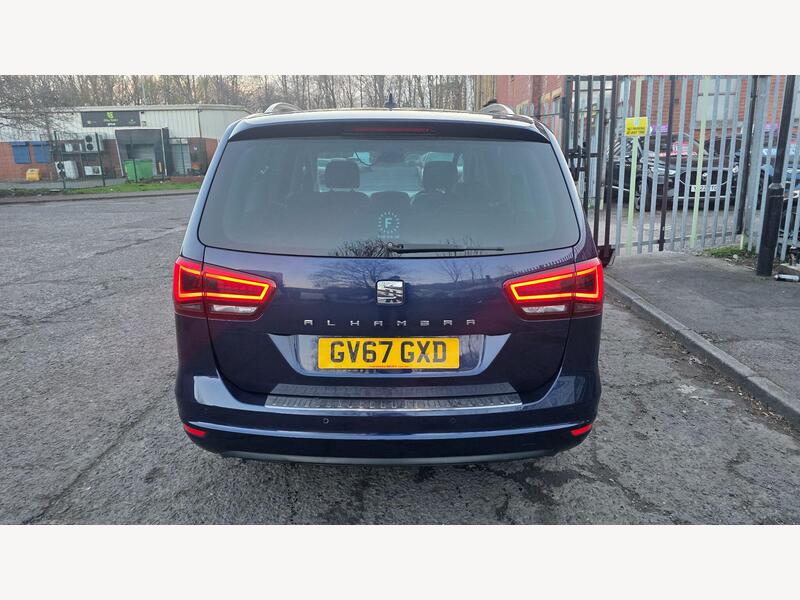 cccac511eef743e99d4c49b6b5cdc668