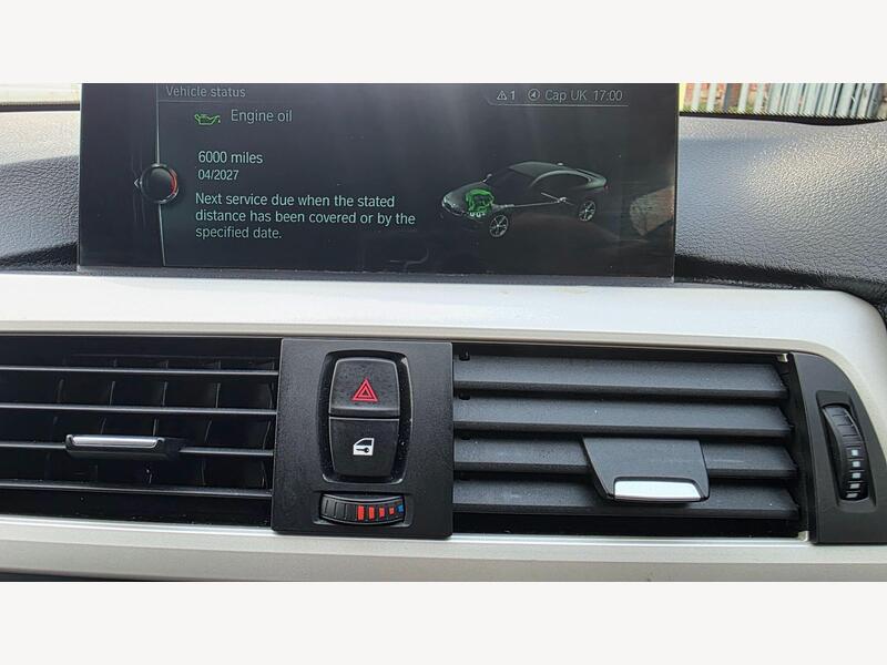 d11505a1f53f4bf6ad83e6a88120d8fd