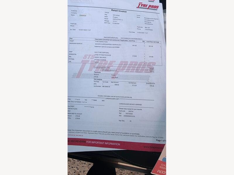 d162614bafbe48c985dd6a2185c8b44e