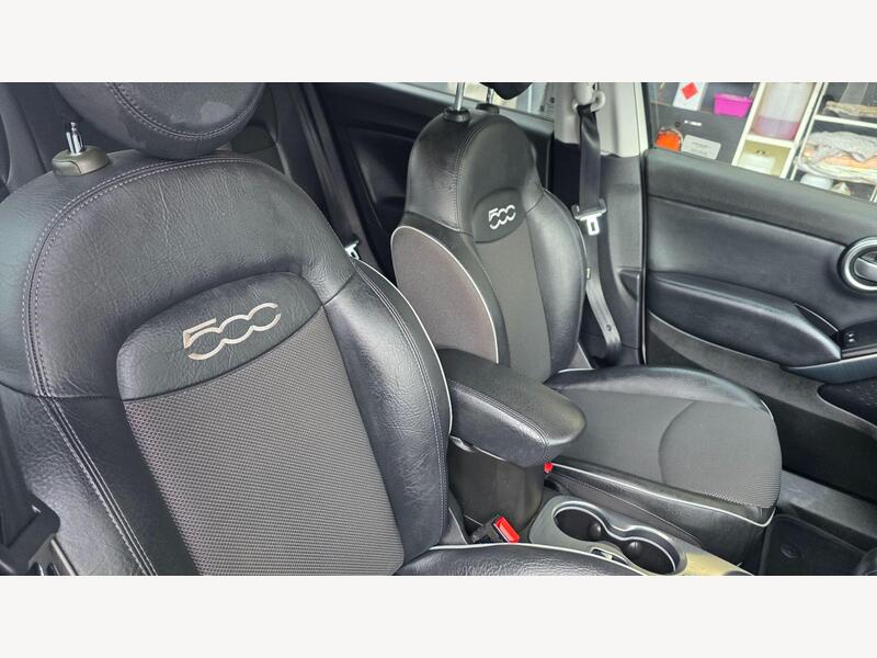 d2079040c52d42e5af6331f830c2a05f